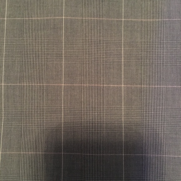 Banana Republic pants - Picture 6 of 6